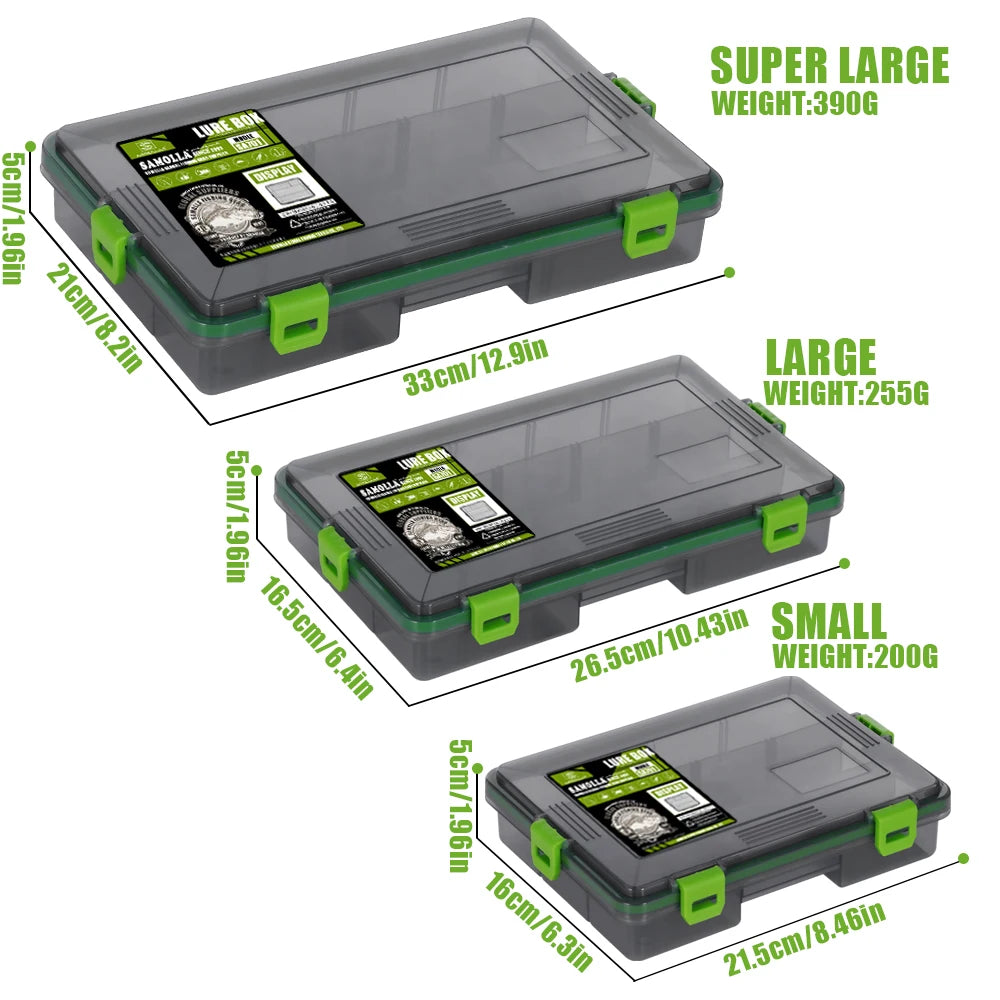 Sf800350be4ab41f5b8290b99bb73f902z