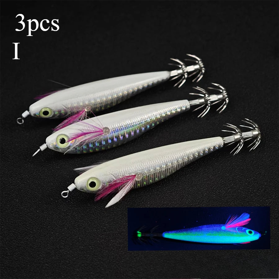 Sf9802e3a2d6d43349d992e5329dd3acay