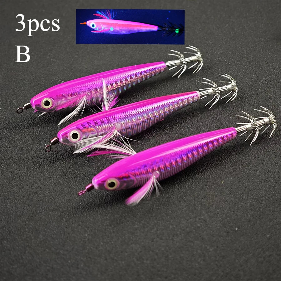 Sfd9bdd2f2ffa4814ac9cb0650ae75a708